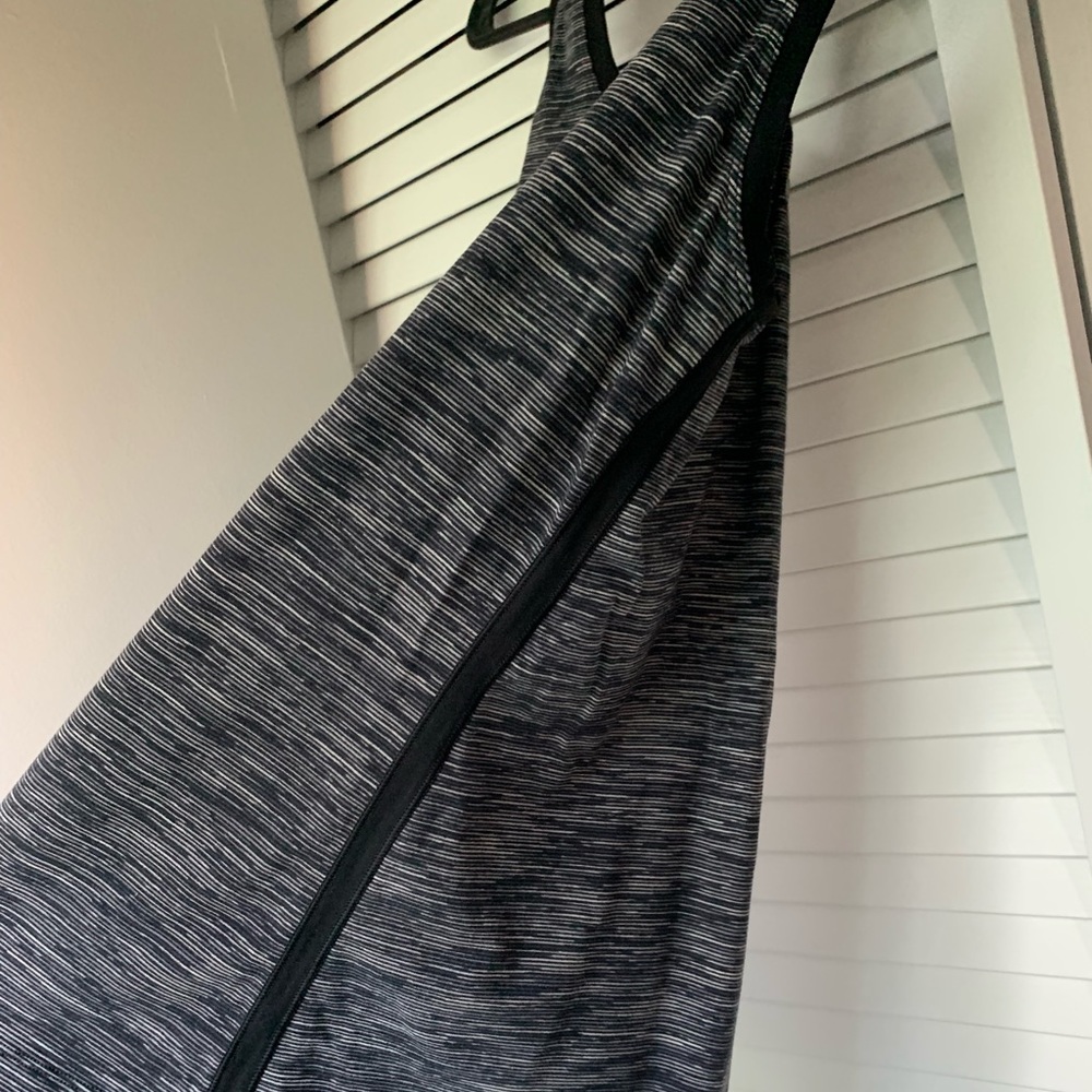 Lululemon Tank - Picture 2 of 2